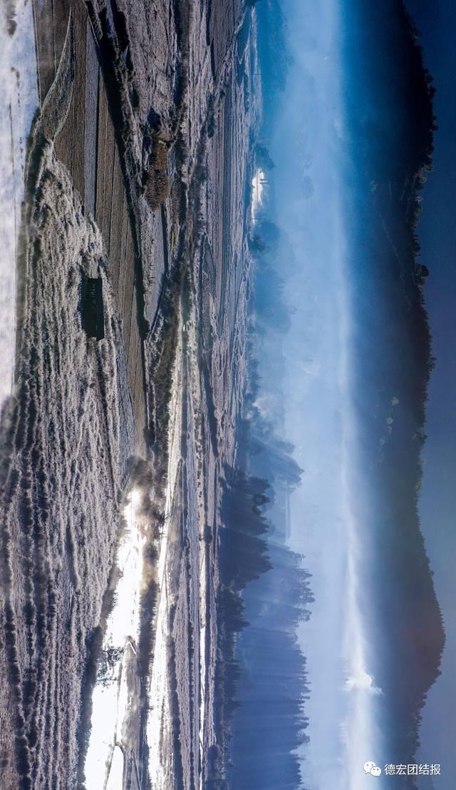 了解《敕勒歌》是杜牧写的吗?平台,探索知识星球的奇妙之旅