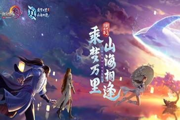 专注问答交流,尽在为什么越来越多年轻人喜欢用分期?