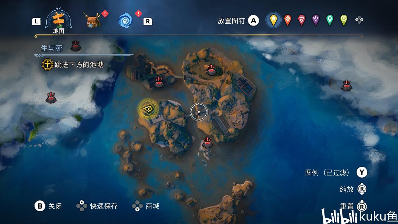 老婆怀孕要注意什么?-专业问答网站