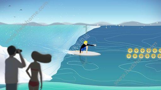 月光影视