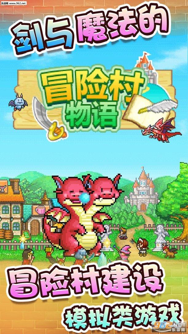 影视工厂