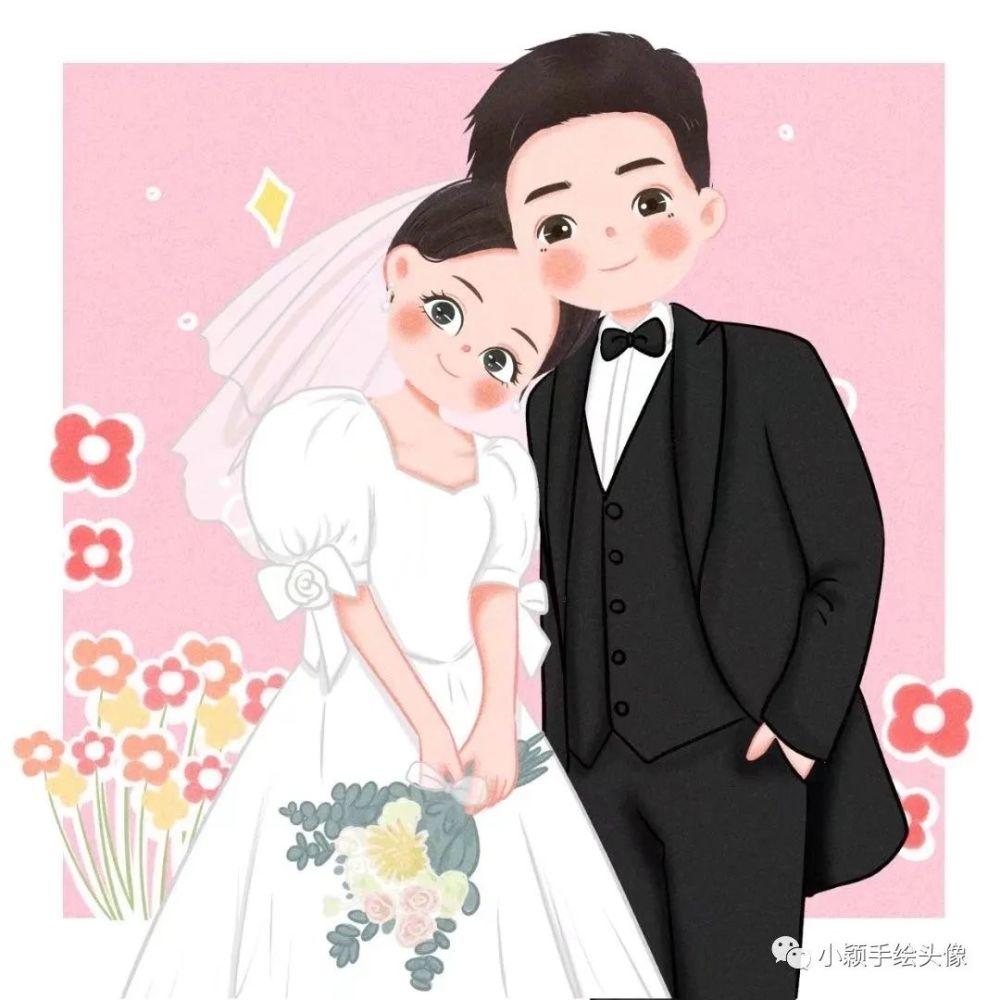 《雪中悍刀行》姜泥是喜欢徐凤年的,但是为什么她还总想着要灭了徐凤年? - 最新解答 - 榆林日报