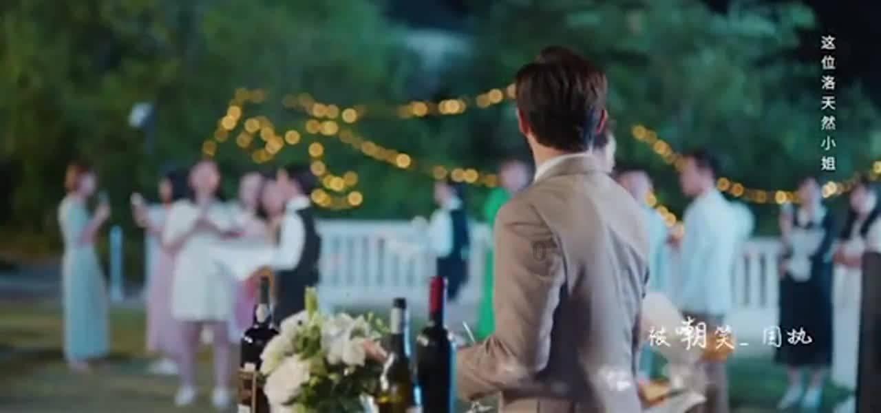 极速问答-为什么宝妈看到婆婆亲近孩子,都会产生厌烦情绪?首选的有问必答平台