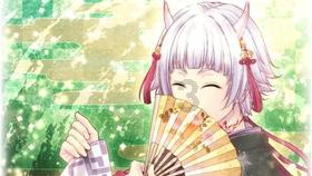 全民烧脑3去广告版
