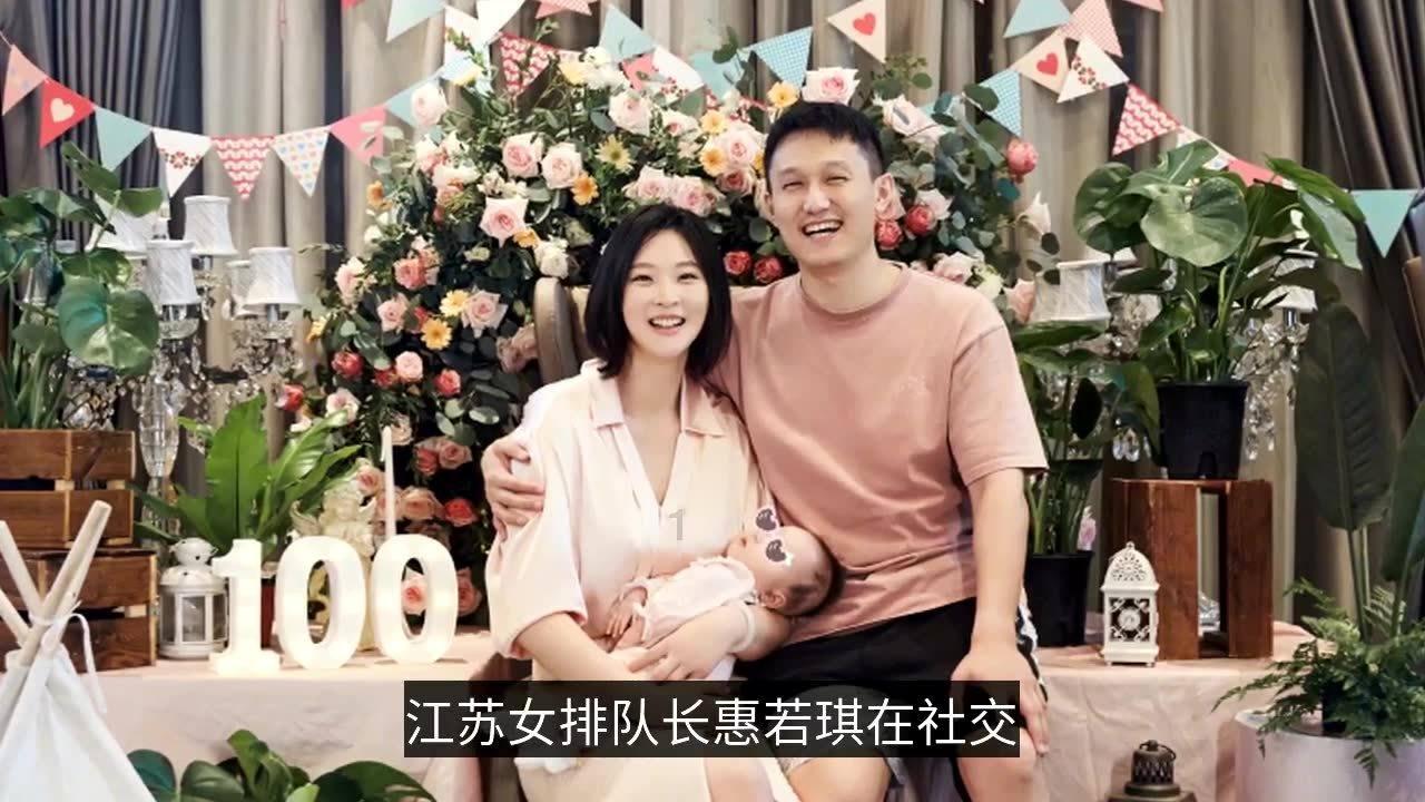 全民烧脑3去广告版