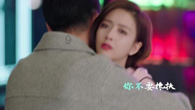 双鱼座如何追求天蝎座?-最新讨论与分享平台