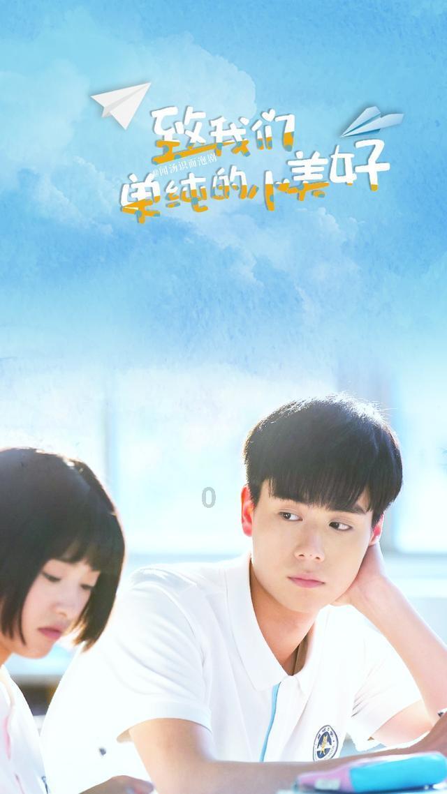 hahabetcom官网星辰大海