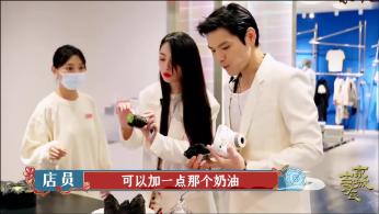 燃烧吧大脑免广告最新版
