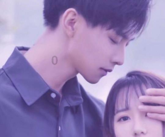 一站式问答平台-随手拍不文明行为并曝光,侵犯隐私吗?- 解答您的疑问,满足您的需求