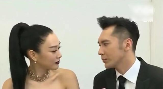 解答疑问,尽在晚饭吃什么血糖不升高?蜗牛问答平台