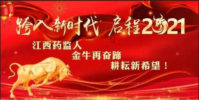 妻子每天为丈夫做饭洗衣得不到丈夫认可,丈夫还经常生气。这样子的女人她会不会很难过,伤心?- 快速解答你的疑问