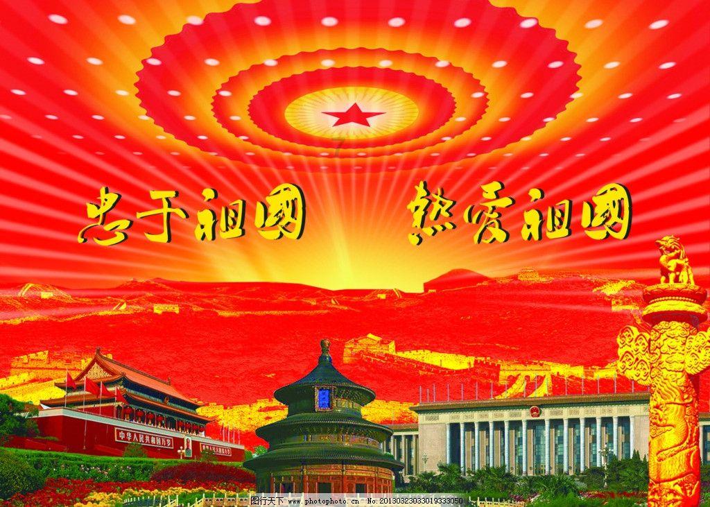 员工不愿意加班,老板该怎么办?-知识星球平台