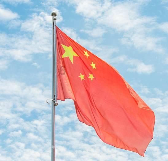 hahabetcom官网星辰大海
