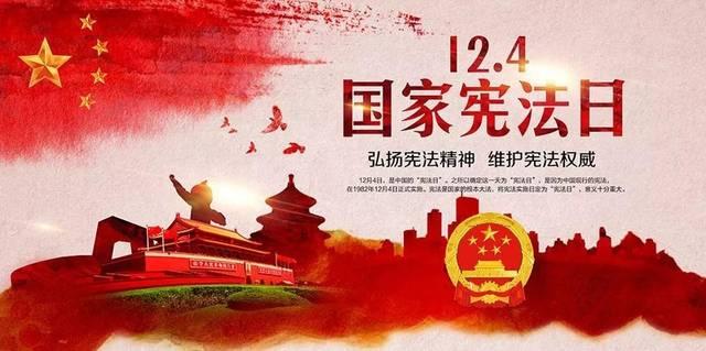 男人对女人说等号拭之的意思？