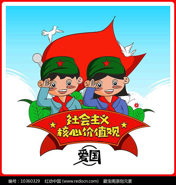 被女生扇一巴掌后怎样把面子挽回? - 专注解决你的问题