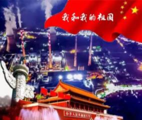 小户型房子修有哪些压箱底的省钱装修攻略？