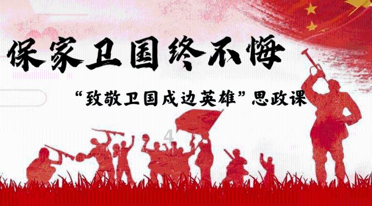 笔记本电脑屏幕黑屏一直开机关机?-问题是种子,答案是成长的树