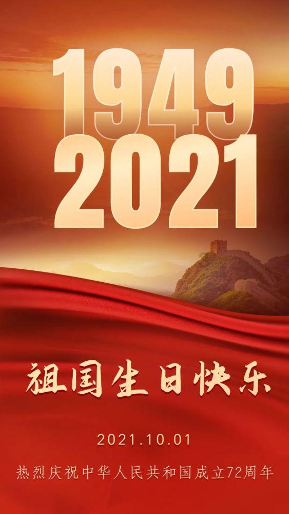 发现冷知识!-中国最火爆对孩子大吼大叫,孩子的神经会断掉,会变得感情用事,不聪明?分享平台