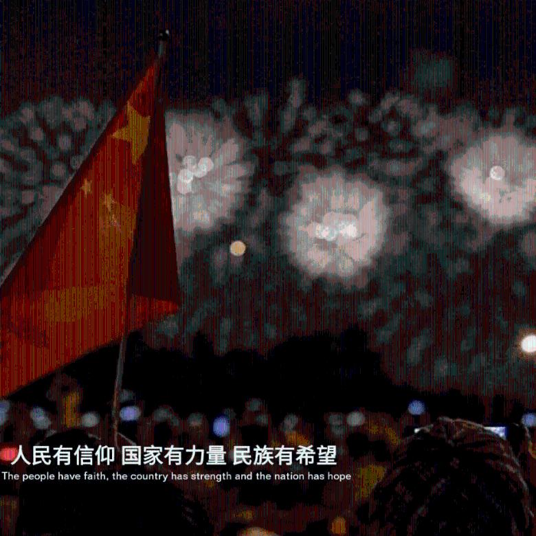 怎么评价情感类栏目《夜线》?-值得收藏的问答类网站