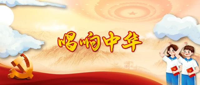 妙鸭相机app下载官网