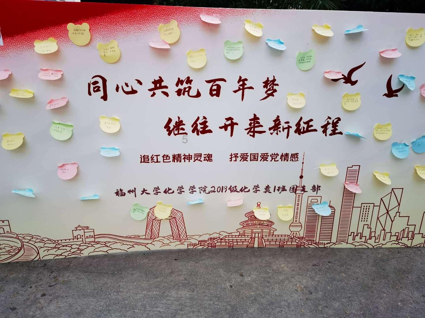 hahabetcom官网星辰大海