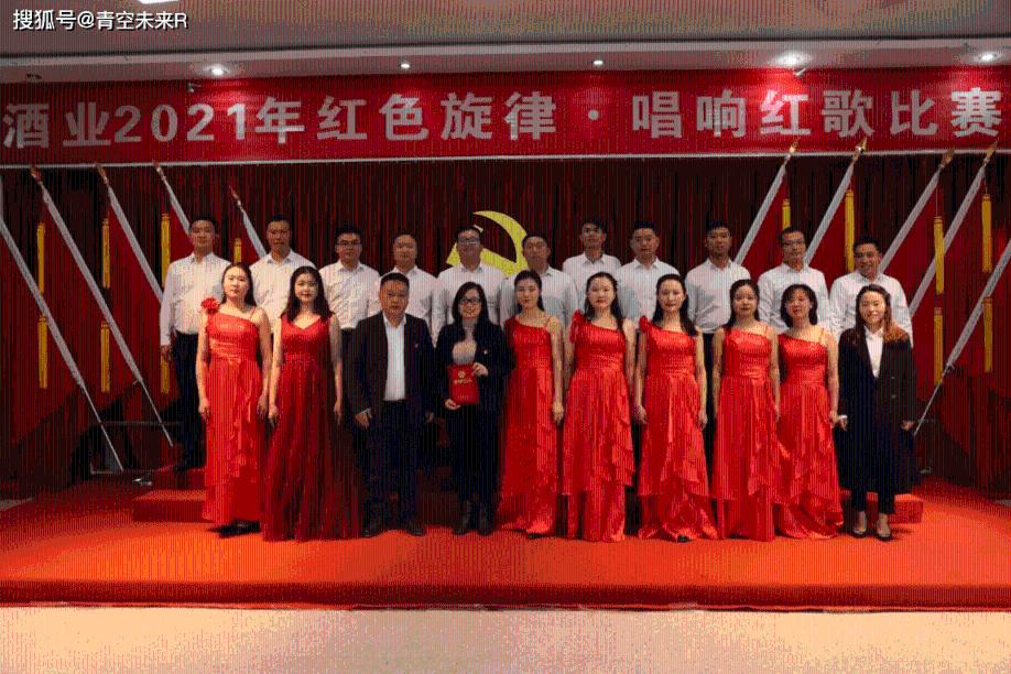 强迫劳动罪既遂怎么判?-专业有问必答平台