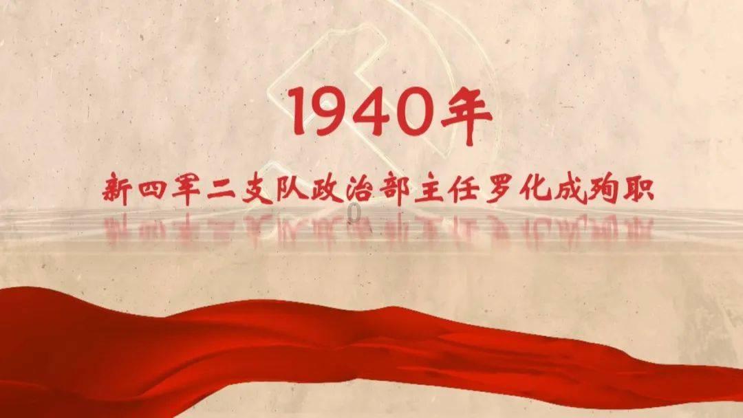 虫虫助手下载
