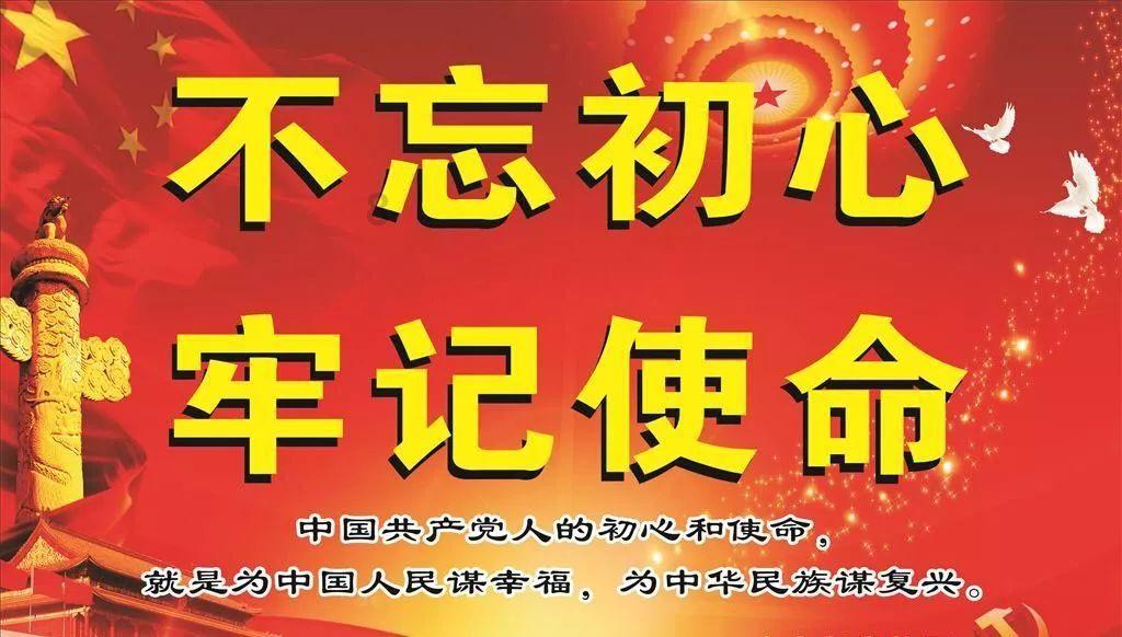 1+2+3+......143等于几?交流平台,一站式解决你的疑问