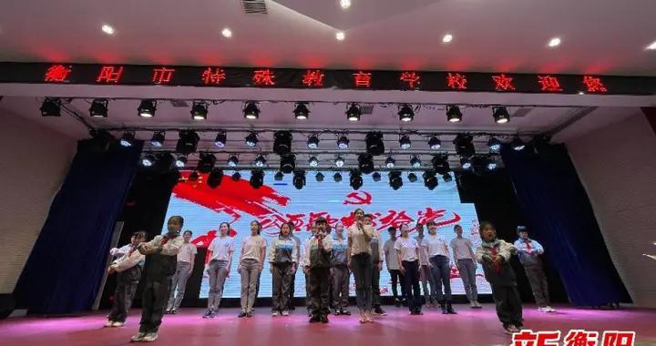 动物帮帮忙保卫家园