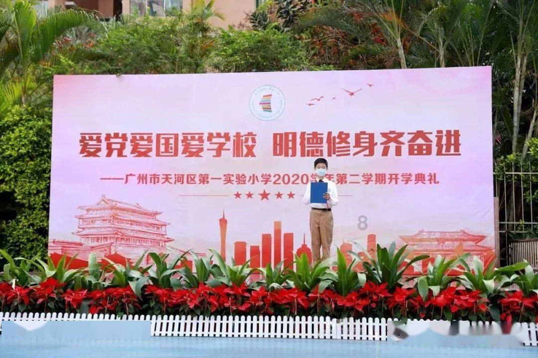 微信怎么让电脑单独在线？