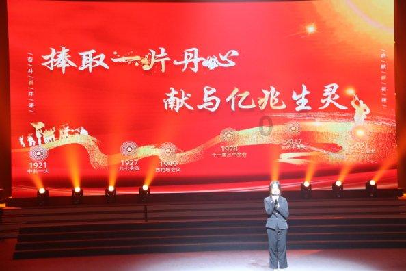 妙鸭相机app下载官网