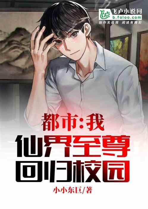 hahabetcom官网星辰大海