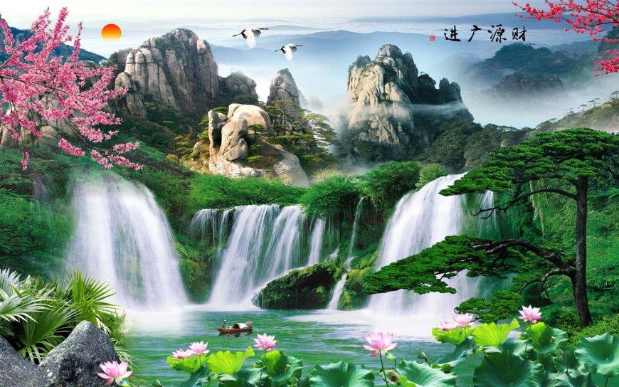 次元喵