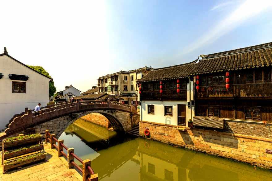 探索问道手游五周年客户端,知识星球平台解密秘密花园