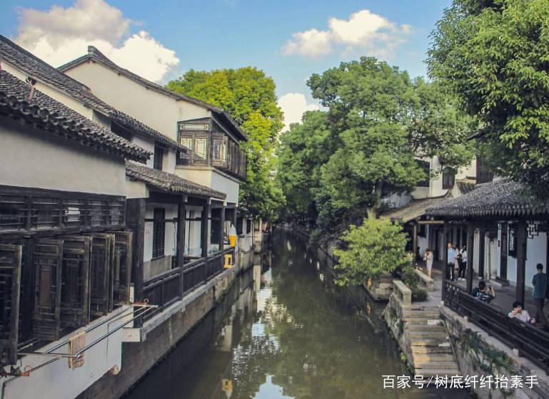 月光影视